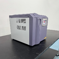 Parker Domnick Hunter Zero Air Generator image 0